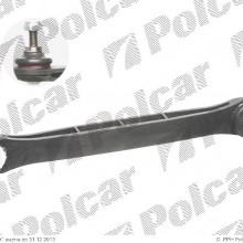 cznik stabilizatora FORD MONDEO (B4Y / B5Y / BWY), 10.2000 - 03.2007 (TEKNOROT)