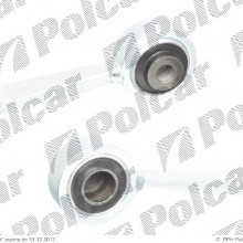 cznik stabilizatora MERCEDES S - KLASSE (W220) 10.1998 - 02 (TEKNOROT)