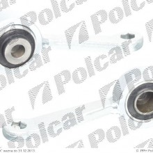 cznik stabilizatora MERCEDES S - KLASSE (W220) 10.1998 - 02 (TEKNOROT)