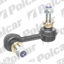 cznik stabilizatora NISSAN PRIMERA (P12), 10.2001- (TEKNOROT)