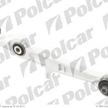 wahacz AUDI A4 (B6), 11.2000 - 11.2004 (TEKNOROT)