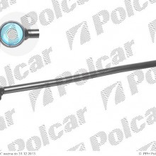 cznik stabilizatora FORD TRANSIT (V184/5), 05.2000 - 04.2006 (TEKNOROT)