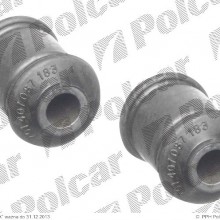 tuleja wahacza VOLKSWAGEN TRANSPORTER (T4) / CARAVELLE / MULTIVAN, 07.1990 - 03.2003 (TEKNOROT)