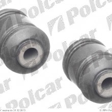 tuleja wahacza VOLKSWAGEN TRANSPORTER (T4) / CARAVELLE / MULTIVAN, 07.1990 - 03.2003 (TEKNOROT)