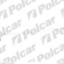 wahacz MERCEDES S - KLASSE (W220) 10.1998 - 02 (TEKNOROT)