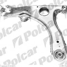 wahacz VOLKSWAGEN PASSAT, Sedan+KOMBI (B3 (35i)), 88 - 93 (TEKNOROT)