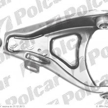wahacz RENAULT MEGANE (BA / DA / LA / EA / KA) Hatchback (5D) / CLASSIC Sedan / COUPE / SCENIC 95 - 99 (TEKNOROT)
