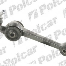 wahacz FORD SCORPIO (GAE / GGE) H - BACK / KOMBI, 02.1985 - 09.1994 (TEKNOROT)