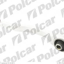wahacz MERCEDES E - KLASSE (W211) 03.2002 - 06.2006 (TEKNOROT)
