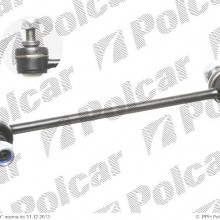 cznik stabilizatora TOYOTA CAMRY (SXV10/VCV10) Sedan / KOMBI, 92 - 96 (TEKNOROT)