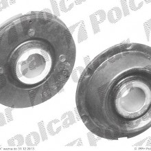 tuleja wahacza AUDI 100 (C4)+AVANT, 12.1990 - 5.1994 (TEKNOROT)