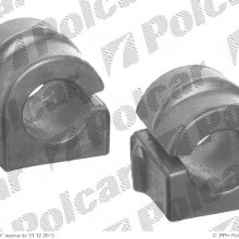 tuleja drka stabilizatora OPEL OMEGA B (Sedan + KOMBI), 94 - 09.1999 (TEKNOROT)