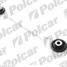 wahacz AUDI A8 (D2), 06.1994 - 12.2002 (TEKNOROT)