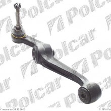 wahacz BMW 3 (E21) 77 - 83 (TEKNOROT)