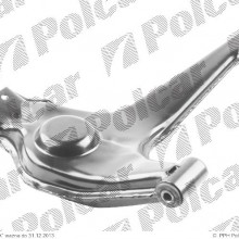 wahacz FORD TRANSIT (VE6) 86 - 91 (TEKNOROT)