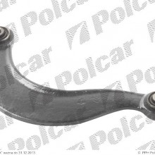 wahacz FORD FOCUS (DAW / DBW / DNW / DFW), 09.1998 - 11.2004 (TEKNOROT)