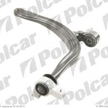wahacz CITROEN C5 (DC / DE), 03.2001 - 09.2004 (TEKNOROT)