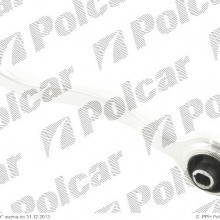 wahacz MERCEDES S - KLASSE (W220) 10.1998 - 02 (TEKNOROT)