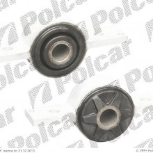 tuleja wahacza FIAT CROMA (154) 05.1986 - 05.1996 (TEKNOROT)