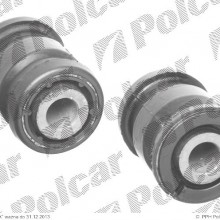 tuleja wahacza TOYOTA RAV4 (SXA), 06.1994 - 06.2000 (TEKNOROT)