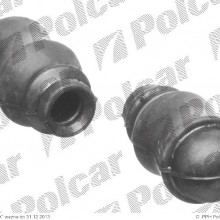 tuleja drka stabilizatora FIAT DOBLO (119/223), 01.2001 - 12.2005 (TEKNOROT)