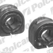 tuleja drka stabilizatora FORD FOCUS (DAW / DBW / DNW / DFW), 09.1998 - 11.2004 (TEKNOROT)