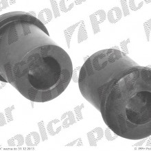 tuleja resoru FORD TRANSIT (VE6) 86 - 91 (TEKNOROT)