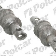 tuleja wahacza SAAB 9000 (YS3C), 04.1985 - 12.1998 (TEKNOROT)