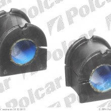 tuleja drka stabilizatora FORD TRANSIT (VE6) 86 - 91 (TEKNOROT)