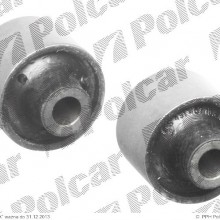 tuleja wahacza AUDI 100 (C3)+ AVANT 10.1982 - 11.1990/200, 9.1983 - 12.1991 (TEKNOROT)