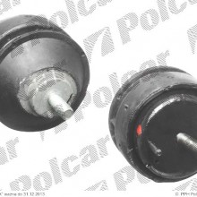 Poduszka pod silnik FORD TRANSIT (VE64) 92 - 95 (TEKNOROT)