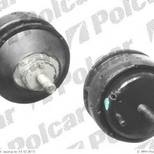 Poduszka pod silnik FORD TRANSIT (VE83) 96 - 00 (TEKNOROT)