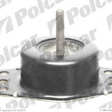 Poduszka pod silnik OPEL MOVANO, 07.1998 - 12.2003 (TEKNOROT)