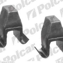 odbj resoru FORD TRANSIT (VE6) 86 - 91 (TEKNOROT)