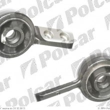 tuleja wahacza BMW 3 (E36), 12.1990 - 03.2000 (TEKNOROT)