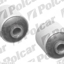tuleja wahacza ALFA ROMEO 33 (907A) Sedan + KOMBI 2.1990 - 94. (TEKNOROT)