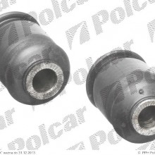 tuleja wahacza HYUNDAI GETZ (TB), 05.2002 - 09.2005 (TEKNOROT)