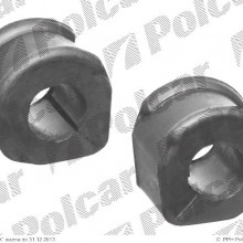 tuleja drka stabilizatora RENAULT 21 (K48/B48) (Sedan / Hatchback / KOMBI), 87 - 95 (TEKNOROT)