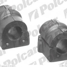 tuleja drka stabilizatora OPEL ASTRA G, 01.1998 - 08.2009 (TEKNOROT)