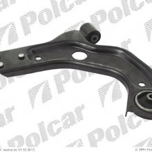 wahacz FORD FIESTA (JAS / JBS) / COURIER, 11.1995 - 08.1999 (TEKNOROT)