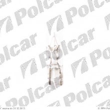 2W AKCESORIA AKCESORIA (OSRAM)