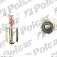 PY21W AKCESORIA AKCESORIA (OSRAM)