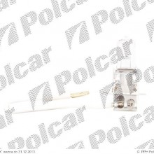 H3 AKCESORIA AKCESORIA (OSRAM)