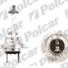 H7 AKCESORIA AKCESORIA (OSRAM)