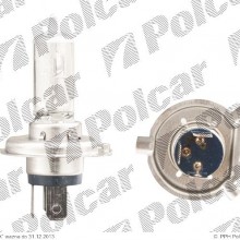 H4 (OSRAM)