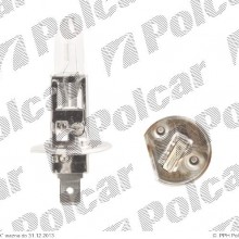 H1 (OSRAM)