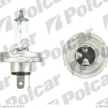 R2 AKCESORIA AKCESORIA (OSRAM)
