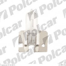 H2 AKCESORIA AKCESORIA (OSRAM)