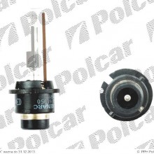 D2R AKCESORIA AKCESORIA (OSRAM)