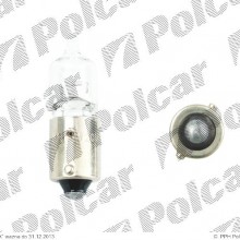 H20W AKCESORIA AKCESORIA (OSRAM)